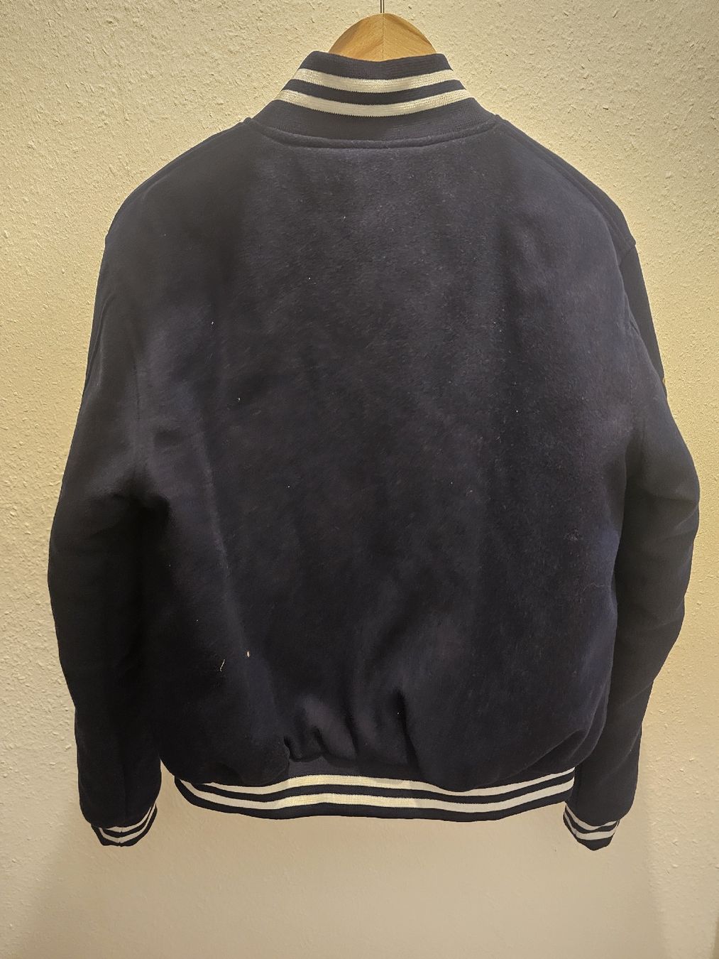 Ralph Lauren Giacche: veste Ralph Lauren  – Nuovo (secondo la descrizione) da Genève venduto da zca_5c89 1