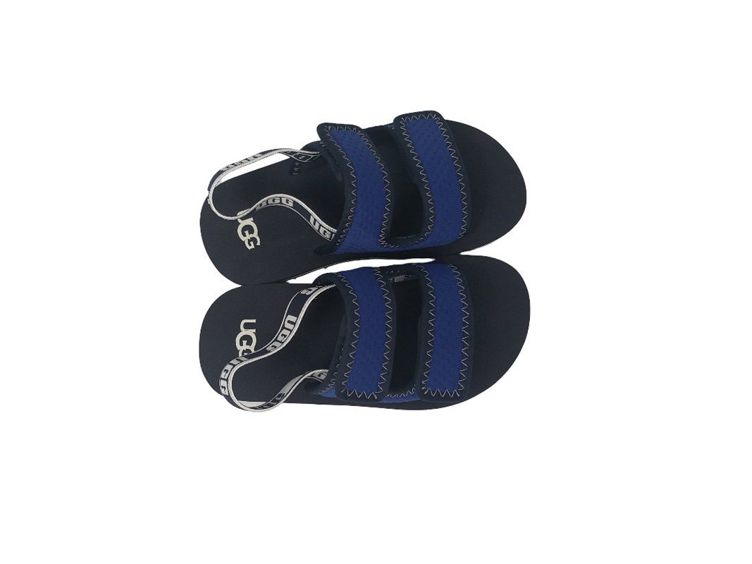 Ugg Scarpe per ragazzi: UGG Sandalen – Nuovo (secondo la descrizione) da Hünenberg venduto da Restwert_Zug 2