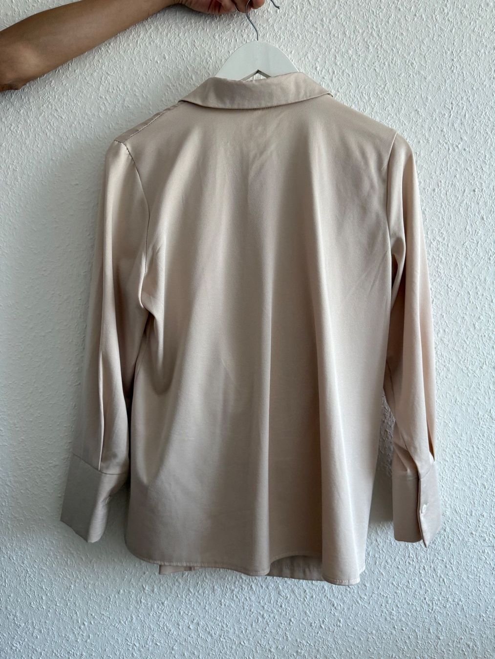 Completi & Tailleur: Costume beige, taille M – Usato da Genève venduto da kri_v92h 2