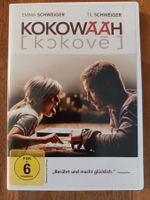 DVD - Kokowääh