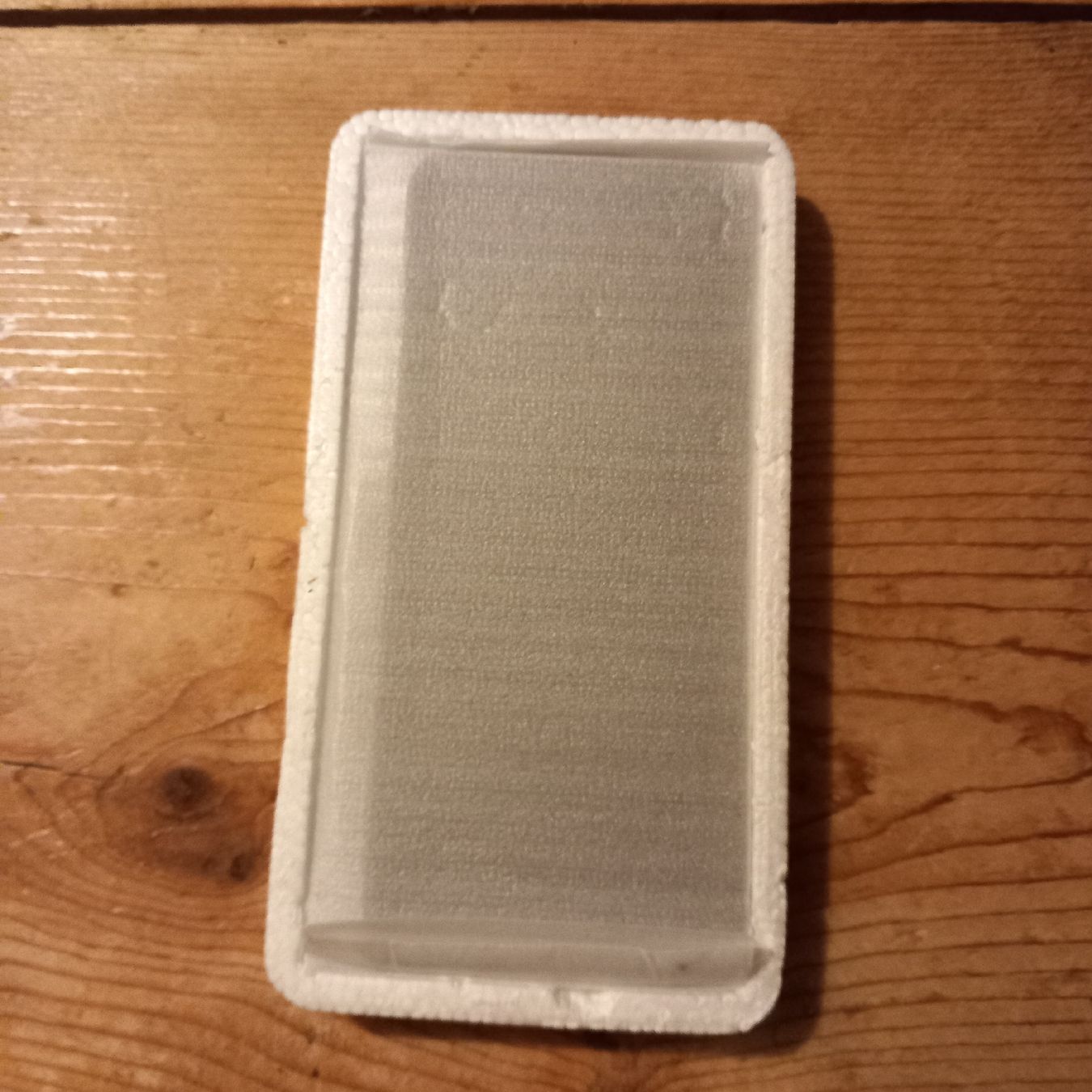 Ritocchi & pellicole di protezione: Schutzfolie Samsung A13  Neu – Nuovo e nell'imballaggio originale da Ebnat-Kappel venduto da blazzi 1