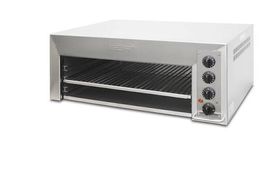 Gastro Grill zu verkaufen