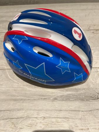 fahrradtaschen oberrohr ROCKBROS Oberrohr-Fahrradtasche, 100 % wasserdicht, für Fahrrad, Vorderrahmen, Handytasche, Fahrradzubehör, Tasche für MTB, Rennrad, Citybike, kompatibel mit Handys unter 6,8 Zoll (neue Riemen) Sport & Freizeit Trixie 12814 Fahrrad-Anhänger M: Bulls E-Core EVO EN Di2 Größe:M / 170 - 182 cm