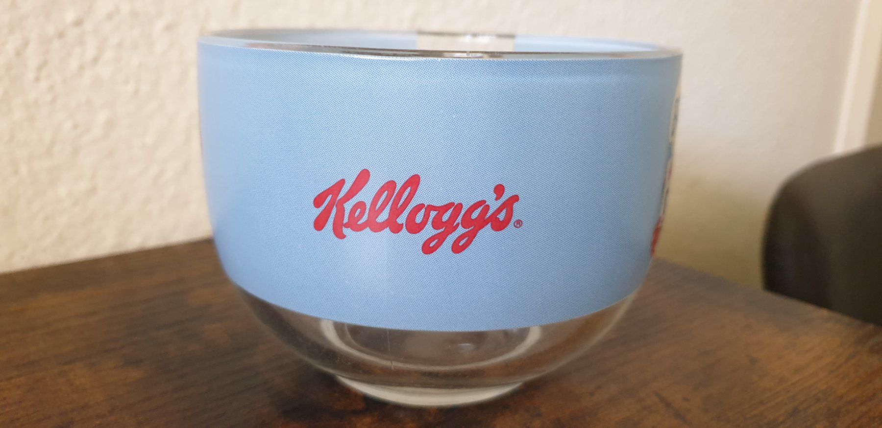 Tazze: Kellogg's Corn Flakes Tasse – Usato da Chur venduto da Vintage-Hunter 1