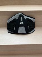 Nierengurt Held Tri-Tec (neuwertig)