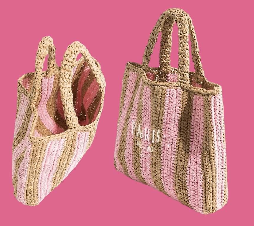 Borse da donna: verschiedene frauen accessoires  – Usato da Adligenswil venduto da balboa5