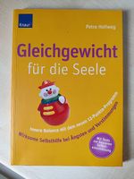 Ratgeber zum Thema Angst, Depression, Verstimmungen