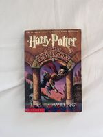 Harry potter sorcerers stone