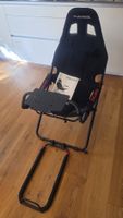 Playseat Challenge - Sim Racing Sitz