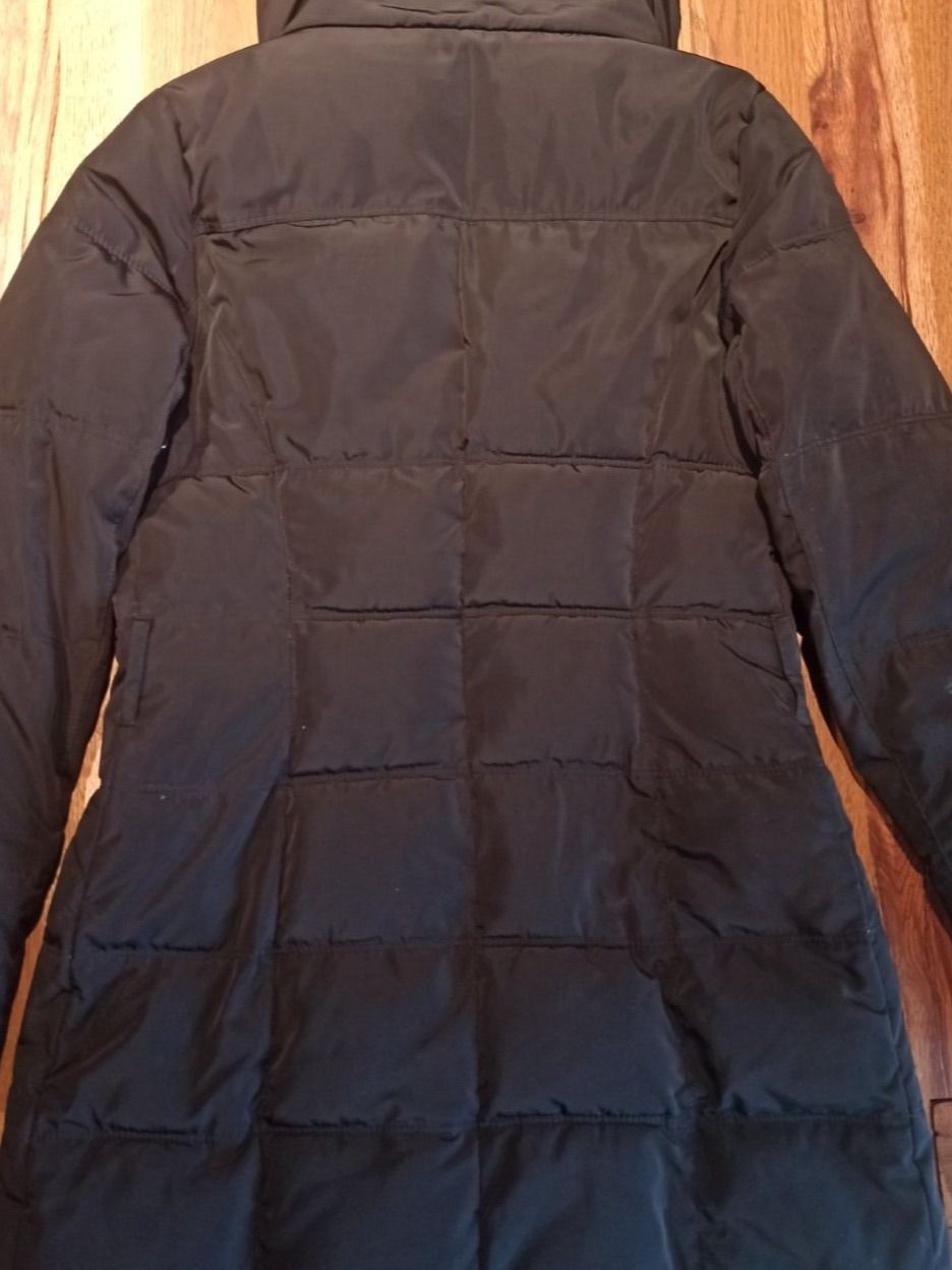 Zebra Giacche: Winterjacke – Usato da Niederwil AG venduto da Nioc28 1