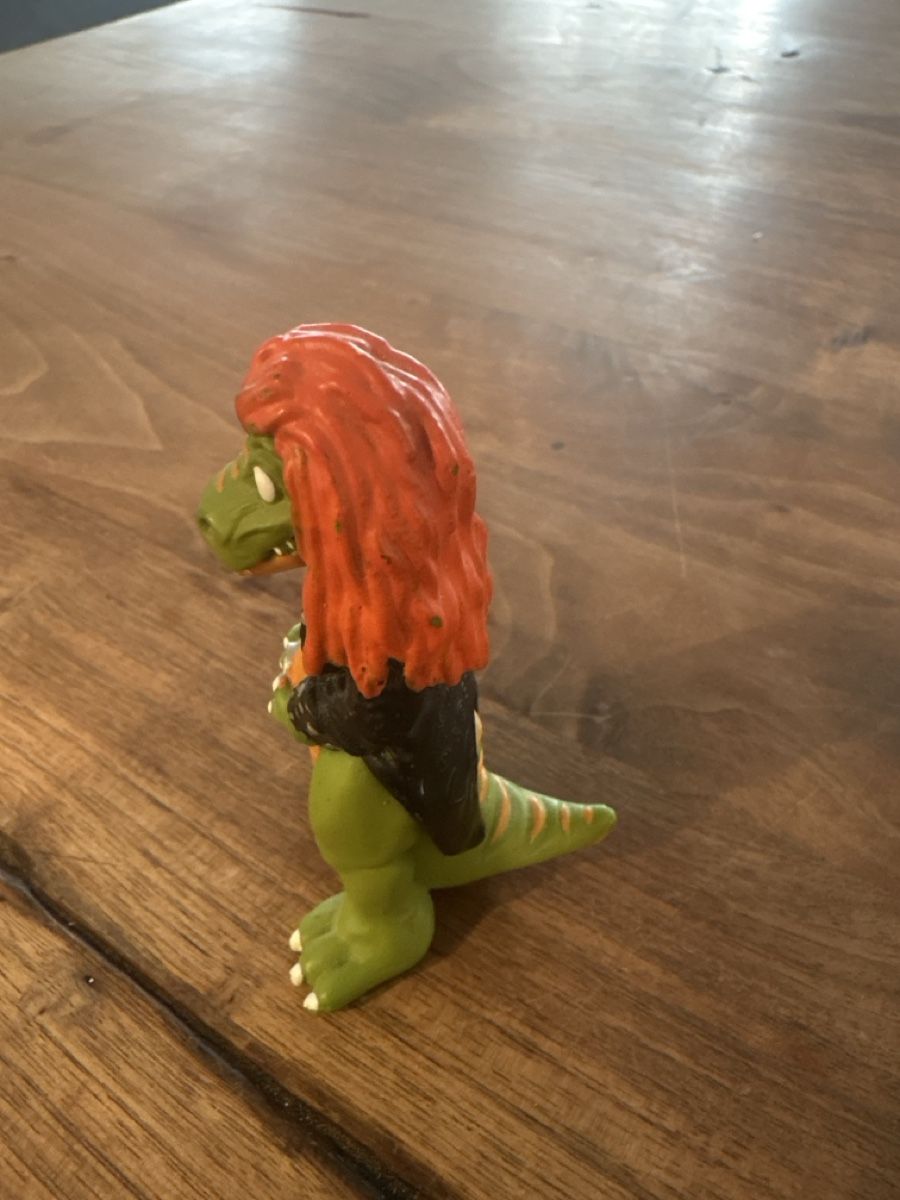 Livres audio: Heavysaurus Tonie – D'occasion à Unterengstringen par Loewe2
