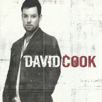 David Cook – David Cook
