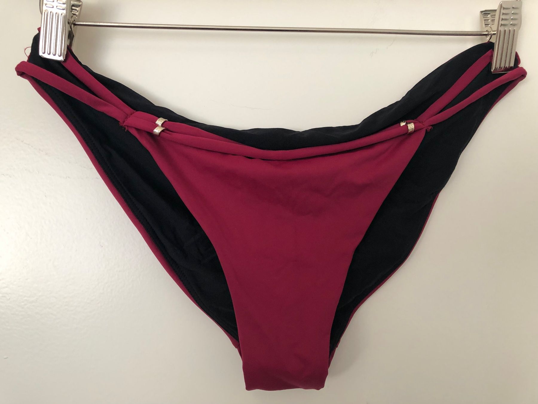 Beldona Costumi da bagno & Bikini: Bikini – Usato da Arlesheim venduto da leyRum4.5 5