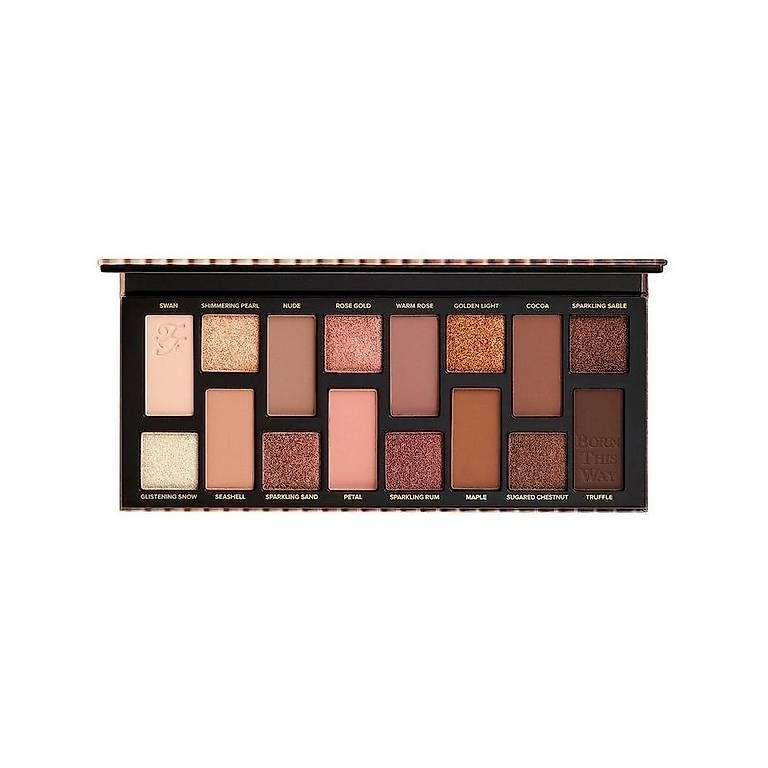 Make-up: Too Faced Eyeshadow Palette – Usato da Zürich venduto da ale_xxz7 4