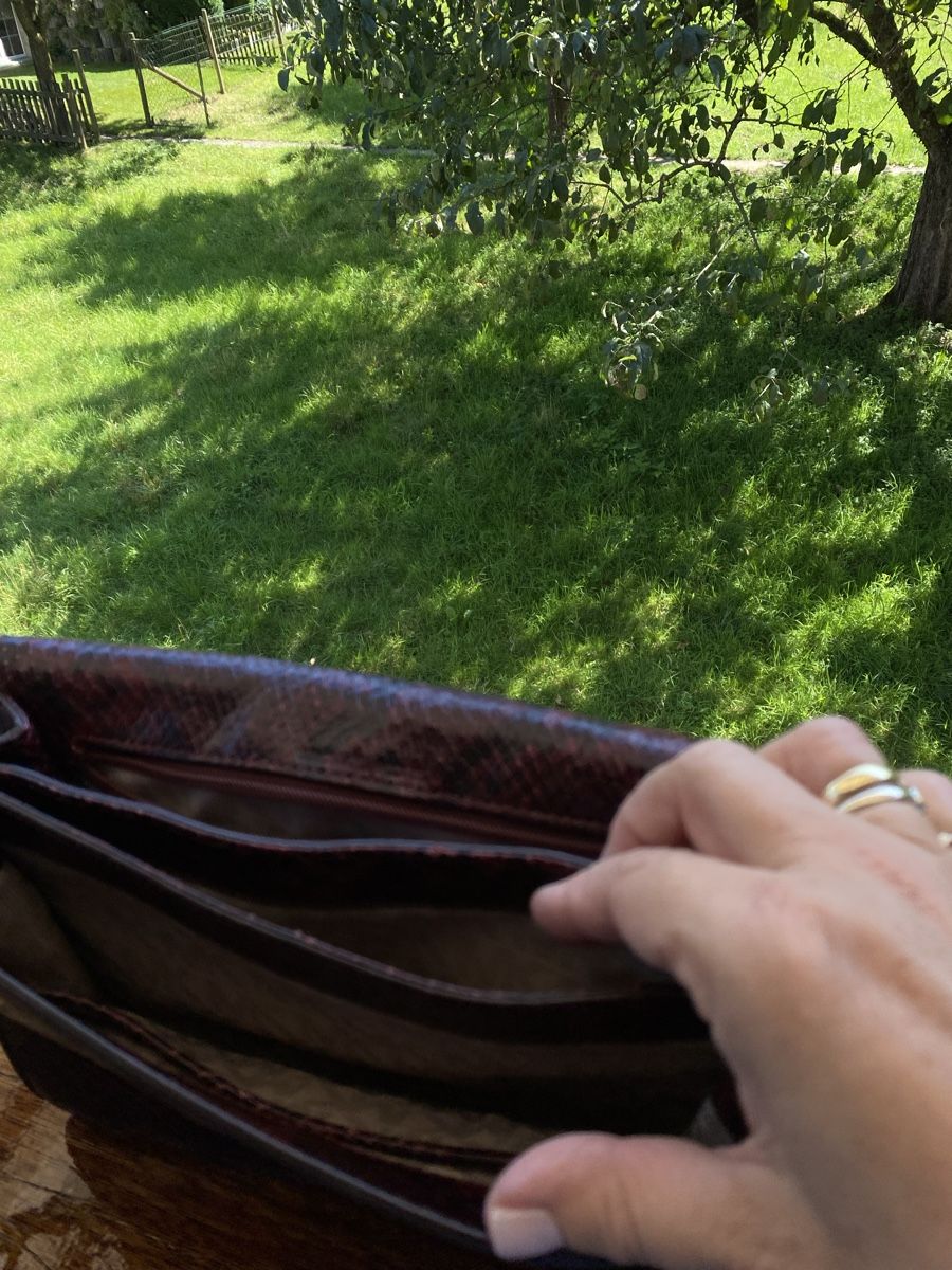 Borse da donna: Michael Kors Tasche – Usato da Schnottwil venduto da eka_sk9q 7