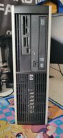 hp pc