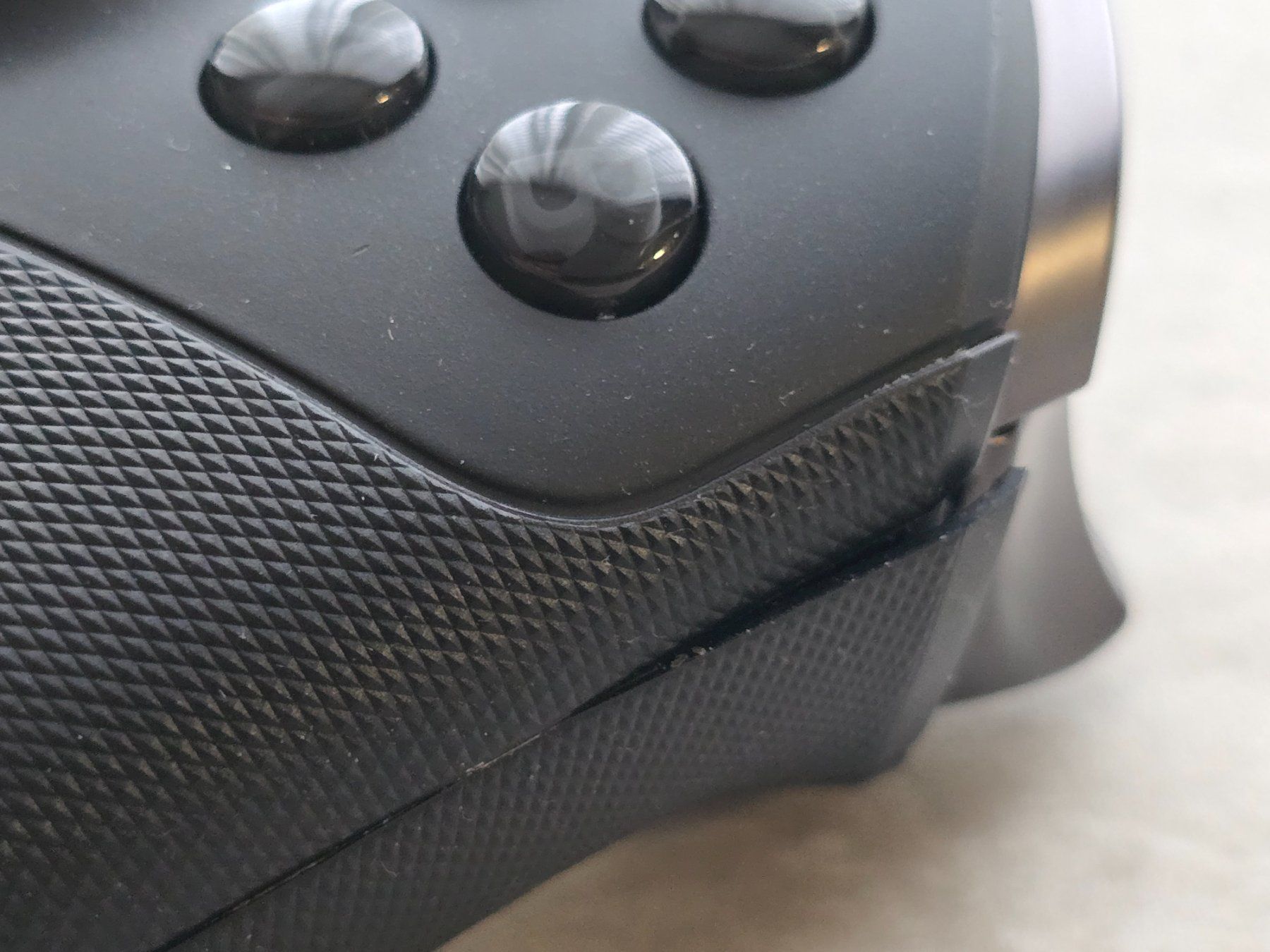 Microsoft Controller: Xbox Elite Series 2 – Gebraucht aus Basel von Zait 2