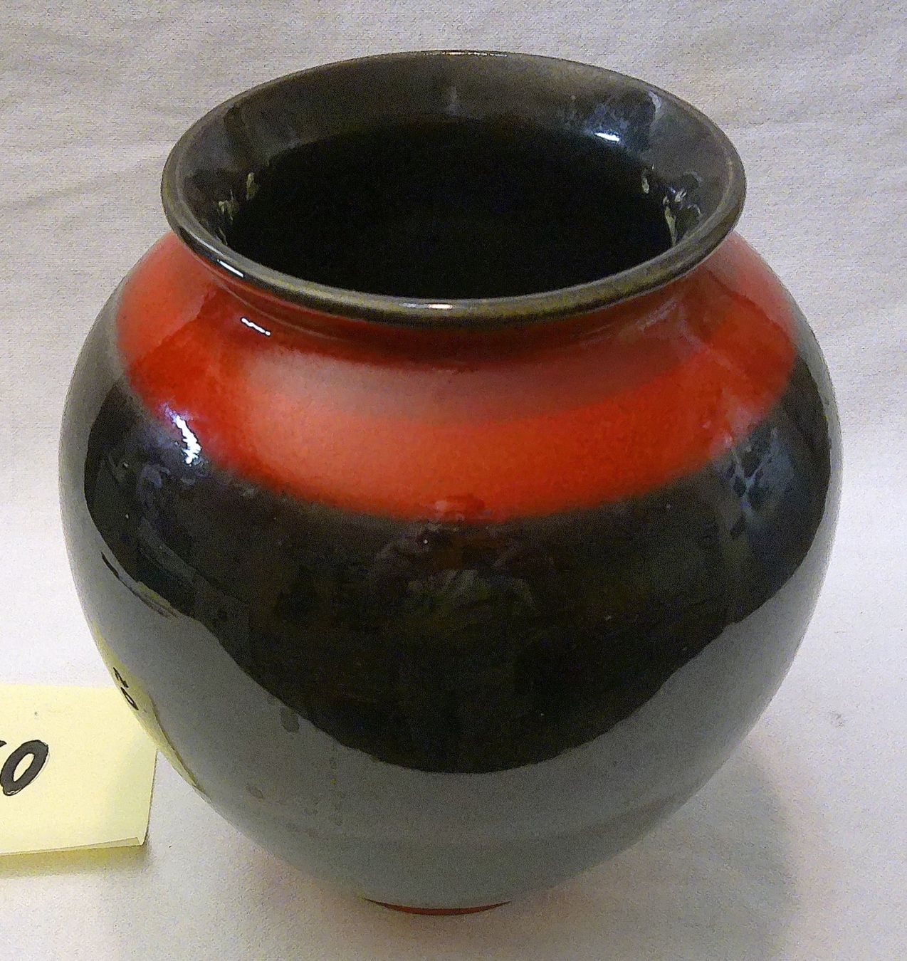 Vasi & Recipienti: Vase – Usato da Kleinlützel venduto da tomfundus
