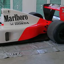 Profile image of gio_b6vl
