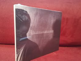 Clickclickdecker CD Ich glaub dir gar nichts und irgendwie