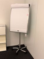 fahrbare Präsentationswand (Lot 184) 8304 Wallisellen