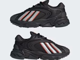 Adidas OZTRAL Sneakers - 46