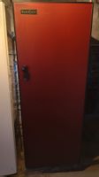 EuroCave Weinschrank Weinklimaschrank