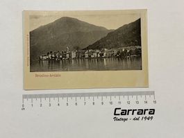 Postkarten Tessin Ticino Brusino Arsizio