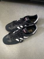 Adidas Samba Gr.46!