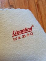 Liegelind Matratzenauflage Kind, 90C waschbar