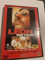 Leon-Der Profi