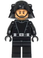 Lego Star Wars Minifigur- Imperial Navy Trooper (sw1375)