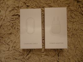 NEUES Ladekabel & Stecker für IQOS Iluma - 231244
