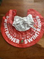 Schwimmhilfe für Babys/Kleinkinder