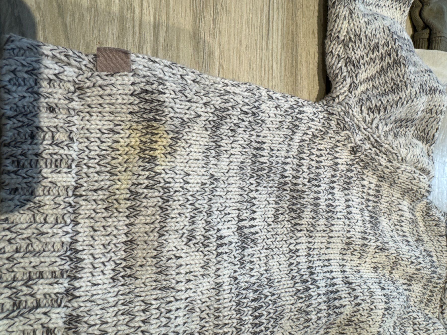 Lotti & Set di vestiti: Jungs Winterset Gr 62, 16 teilig – Usato da Gelterkinden venduto da Familienferien 1