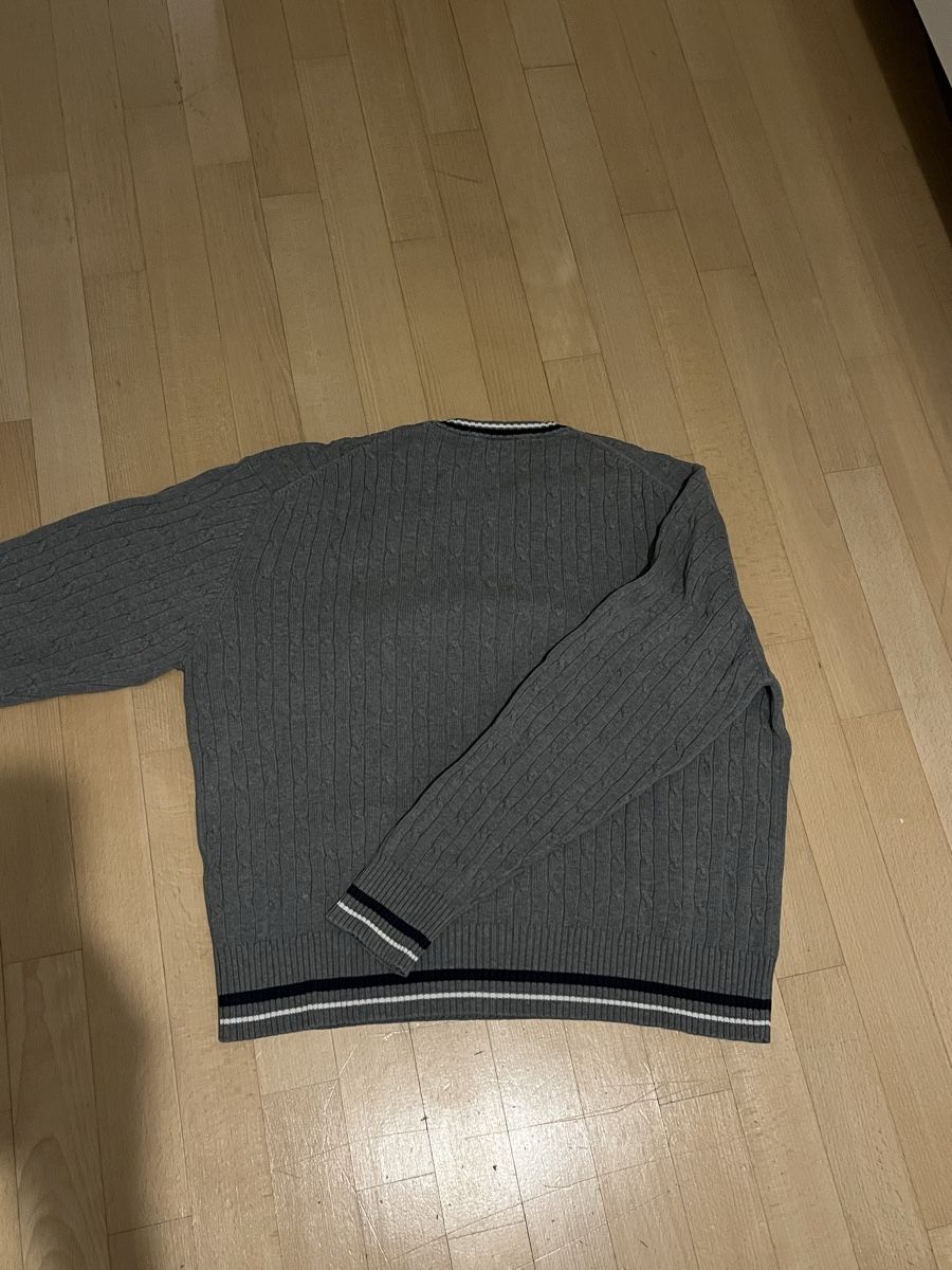 Maglioni & Felpe: Knitted Sweater – Usato da Binningen venduto da fiona_pini 2