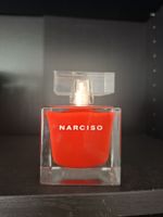 Eau de Toilette Rouge Narciso 90ml