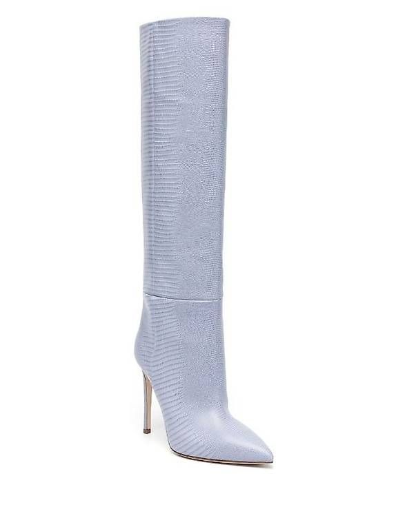 Scarpe da donna: Paris Texas nuovi 38 – Nuovo e nell'imballaggio originale da Corteglia venduto da ila_kz6b 1