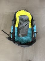 Advance Axess 3 Air Gleitschirm-Gurtzeug M gebraucht