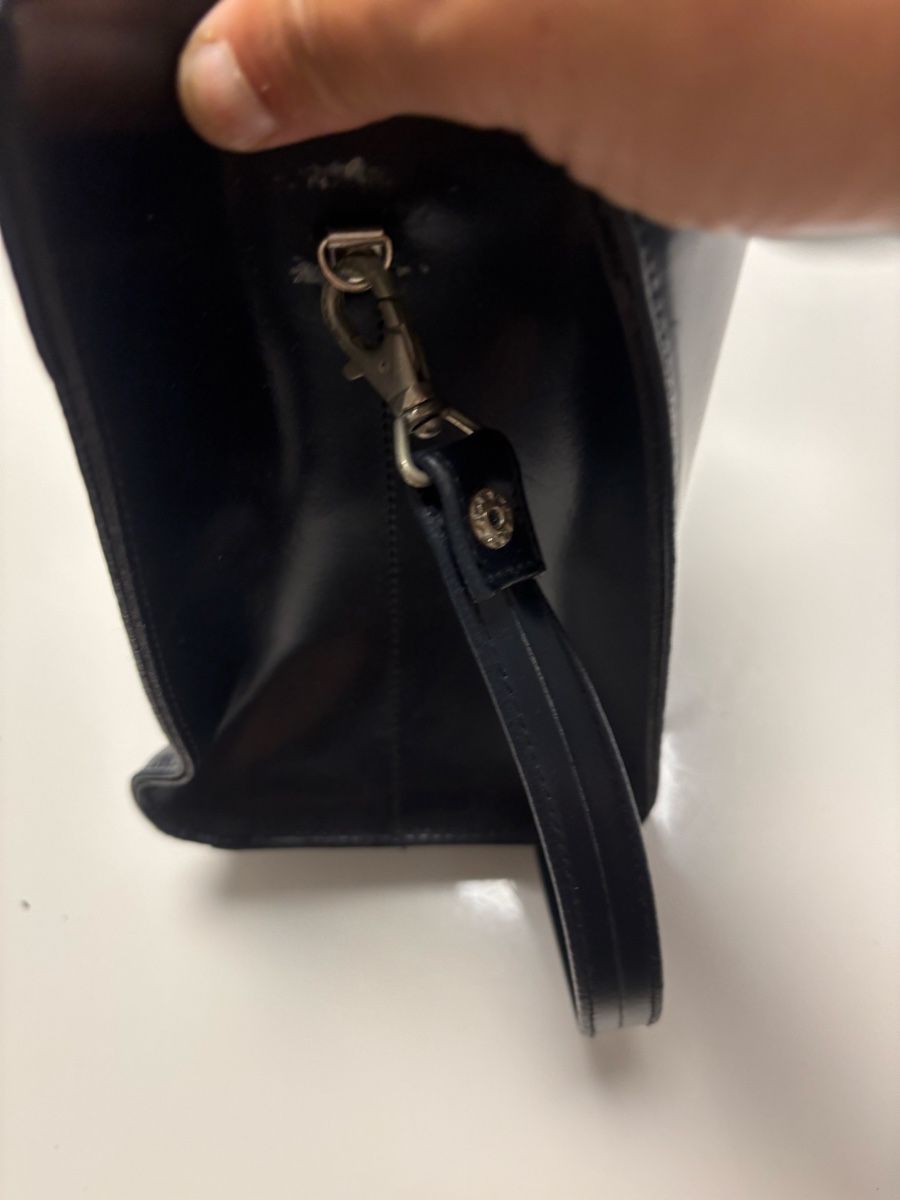 Borse da donna: sac la Bagagerie – Usato da Brügg BE venduto da rah_mqh8 3