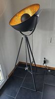 Lampadaire