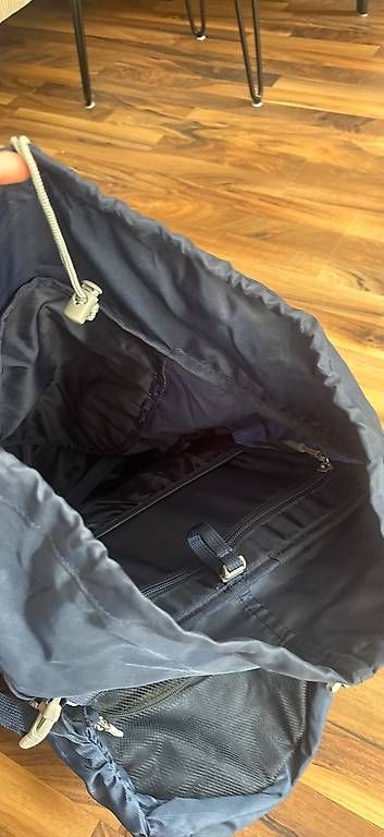 Zaini: Rucksack Backpack Appenzeller Bier – Usato da St. Gallen venduto da mustang96 3