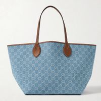 Gucci Shopper