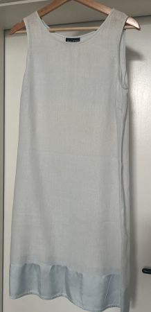 Hängekleid