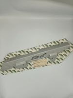 Kettenschutz FZS 600 02-
