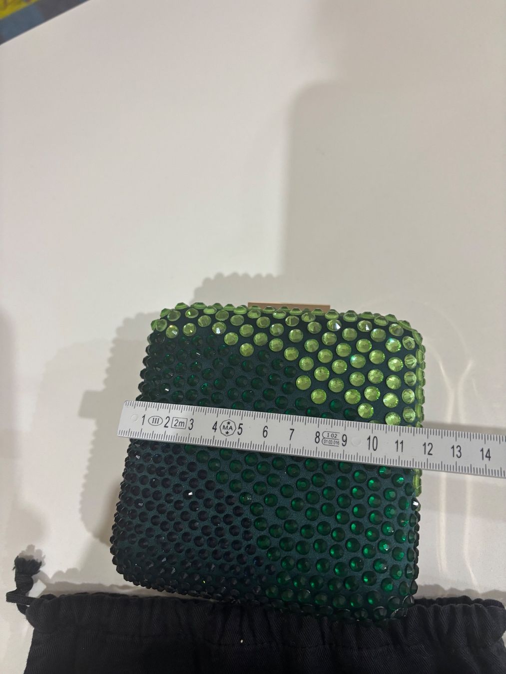 Borse da donna: Pinko-Tasche - Neu! – Nuovo e nell'imballaggio originale da Losone venduto da Tilly-nb7t 4