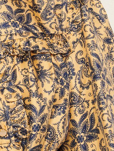 Sandro Vestiti: Sandro Seide Kleid – Nuovo (secondo la descrizione) da Zürich venduto da jujusi 1