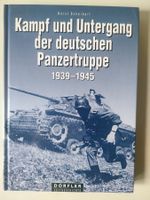 Armee Militär Weltkriegs Buch, Deutschland