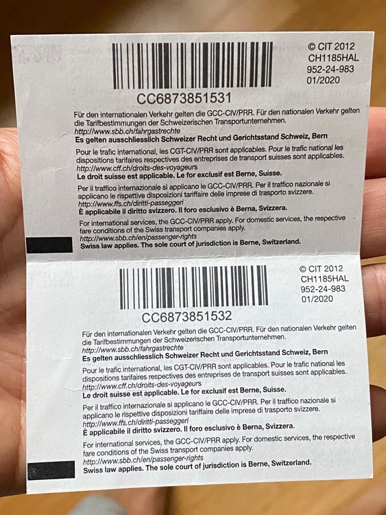 Ticket Abo Zürich ZVV übertragbar VBZ Zone Zone 110 Netzpass | Kaufen ...