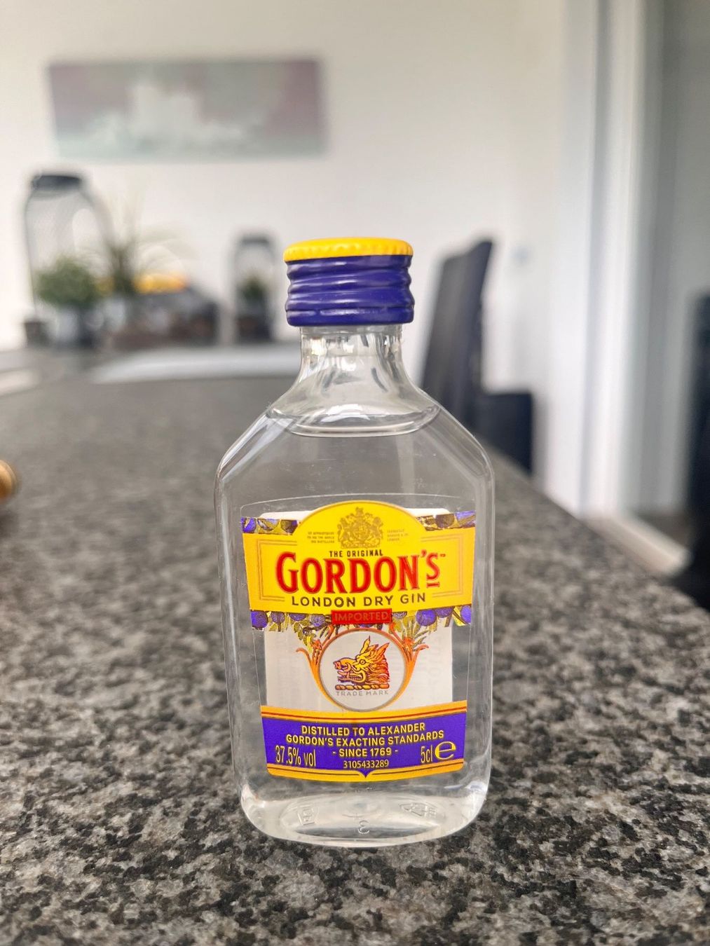 Bevande alcoliche: Shot-Variation | Vodka, Gin, Whisky, Heuschnapps – Nuovo e nell'imballaggio originale da Pfäffikon SZ venduto da sas_cw8y 2